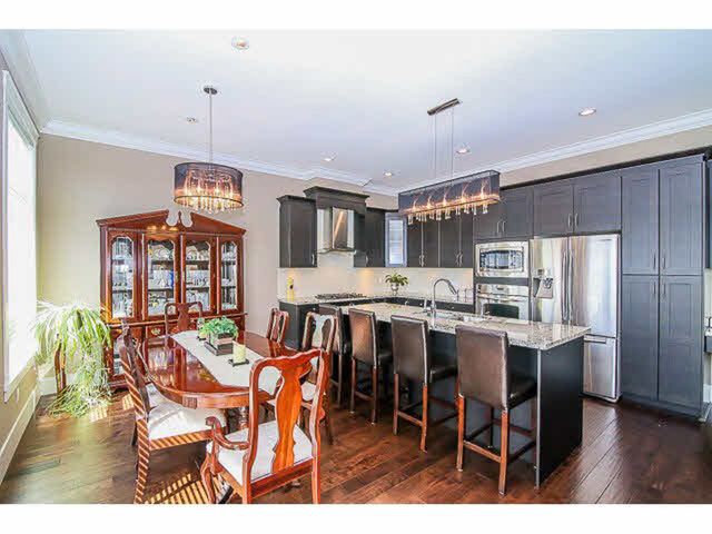 8d73999dbb185da36d5c8f3c0fa0cfca at 2453 163rd Street, South Surrey White Rock 8d73999dbb185da36d5c8f3c0fa0cfca at 2453 163rd Street, South Surrey White Rock