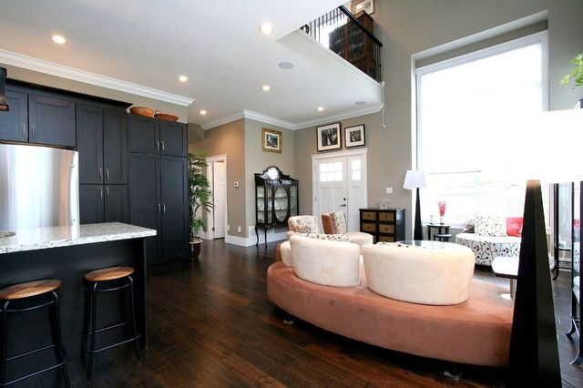 904a235f5a6767e1e331c7cff4fc51ff at 2453 163rd Street, South Surrey White Rock