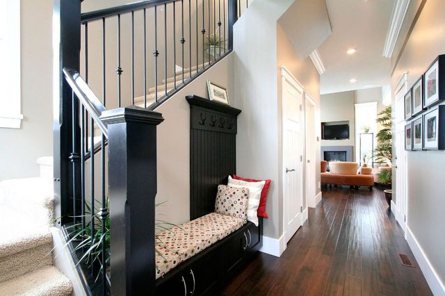 99d8910bdcf8b840e559ec56d320c52f at 2453 163rd Street, South Surrey White Rock 99d8910bdcf8b840e559ec56d320c52f at 2453 163rd Street, South Surrey White Rock