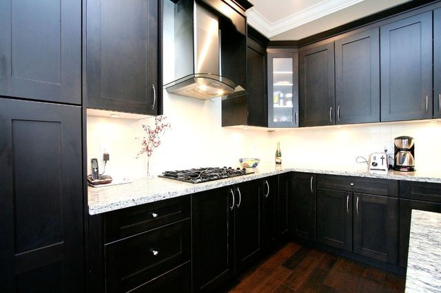 9bd849807f249654280bac553206c041 at 2453 163rd Street, South Surrey White Rock 9bd849807f249654280bac553206c041 at 2453 163rd Street, South Surrey White Rock