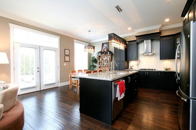 b1f734a43c4745fa3233bf845ee585f0 at 2453 163rd Street, South Surrey White Rock b1f734a43c4745fa3233bf845ee585f0 at 2453 163rd Street, South Surrey White Rock