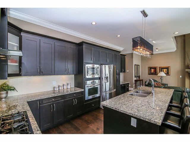 b75dd111ffd2b2a4da6193f64ebc7003 at 2453 163rd Street, South Surrey White Rock