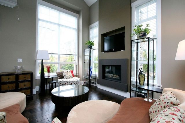 ba7115a99b4c3c7d93c8fe6f9b27f43b at 2453 163rd Street, South Surrey White Rock ba7115a99b4c3c7d93c8fe6f9b27f43b at 2453 163rd Street, South Surrey White Rock