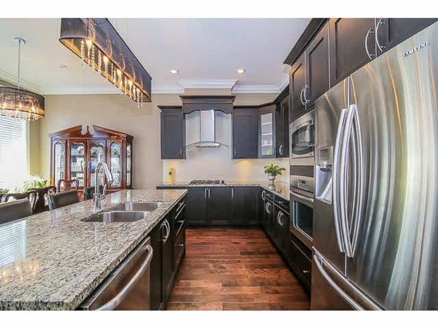 c2c40159fbec59261c6f9eea09bcdbad at 2453 163rd Street, South Surrey White Rock c2c40159fbec59261c6f9eea09bcdbad at 2453 163rd Street, South Surrey White Rock