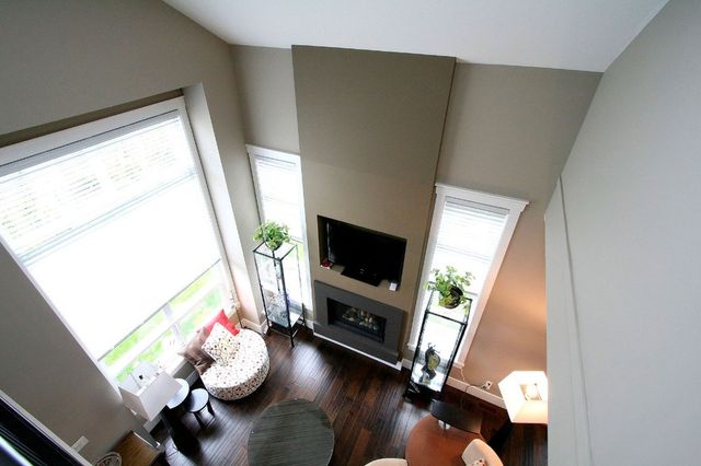 e858aad0478fd4a0cb27917148e26f85 at 2453 163rd Street, South Surrey White Rock