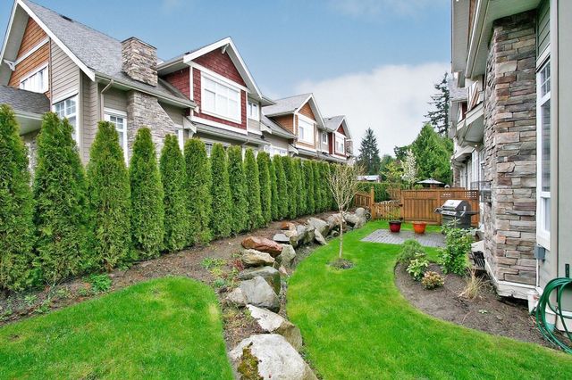 f622702526907d31c22f041a5160c8df at 2453 163rd Street, South Surrey White Rock f622702526907d31c22f041a5160c8df at 2453 163rd Street, South Surrey White Rock