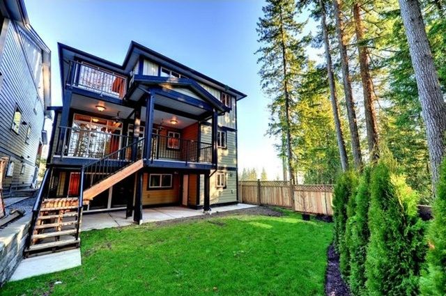 1268h10 at 1270 Creekstone Terrace, Coquitlam