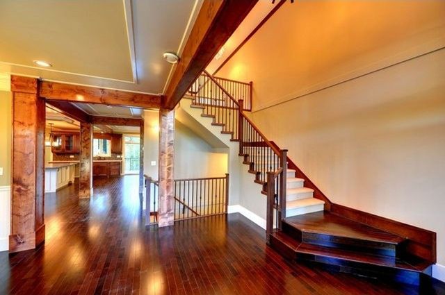 1268h2 at 1270 Creekstone Terrace, Coquitlam