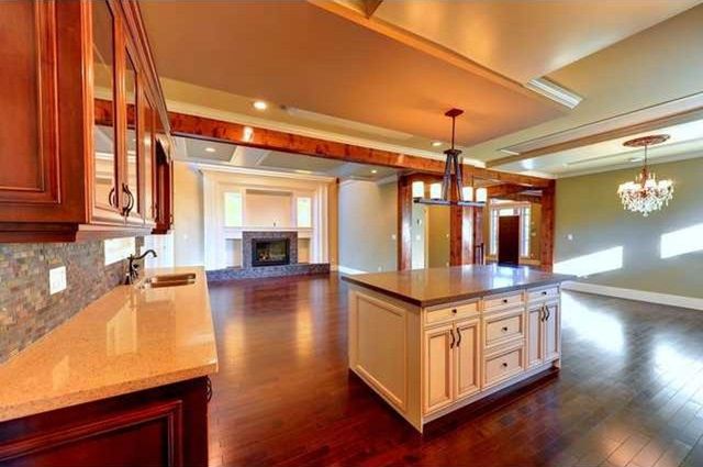 1268h4 at 1270 Creekstone Terrace, Coquitlam