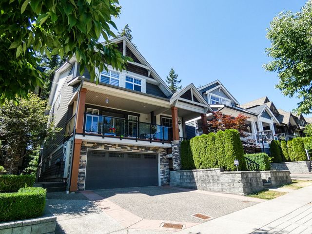 p1000994-edit at 1270 Creekstone Terrace, Coquitlam