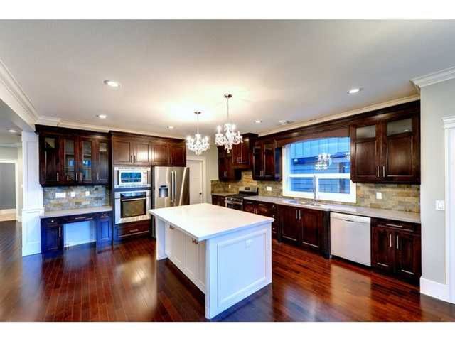 v930040_401_18 at 1270 Creekstone Terrace, Coquitlam