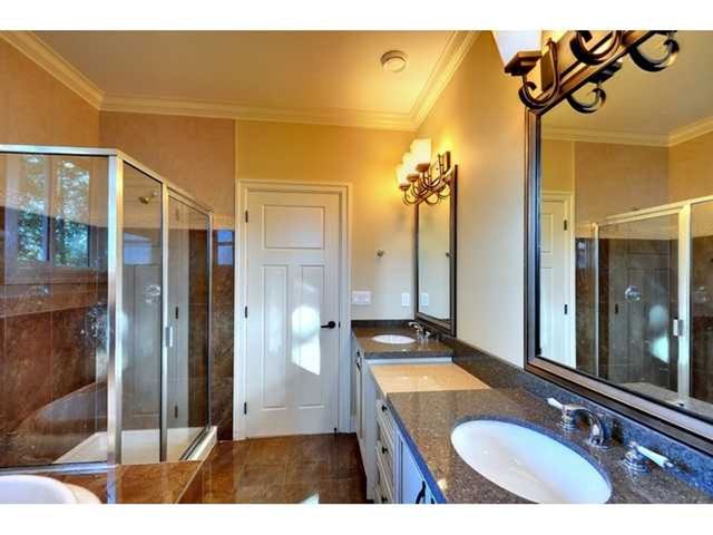 v930459_801_16 at 1270 Creekstone Terrace, Coquitlam