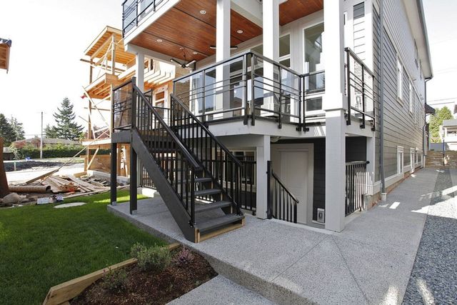 1426h17 at 1426 Finlay Street, South Surrey White Rock