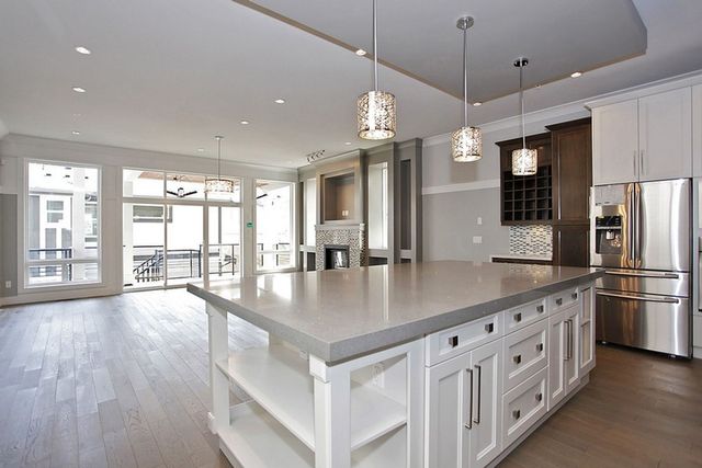 1426h8 at 1426 Finlay Street, South Surrey White Rock