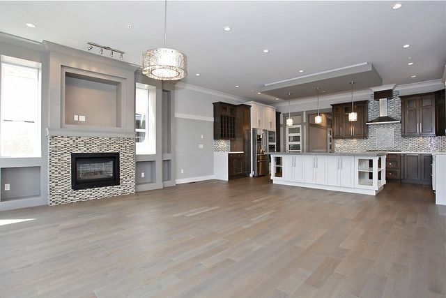 7787_12 at 1426 Finlay Street, South Surrey White Rock