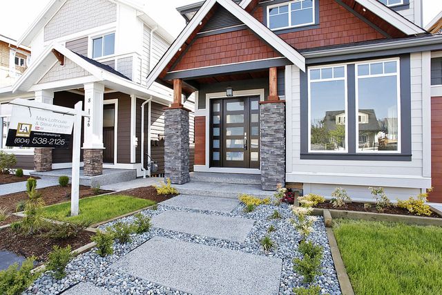 7787_2 at 1426 Finlay Street, South Surrey White Rock