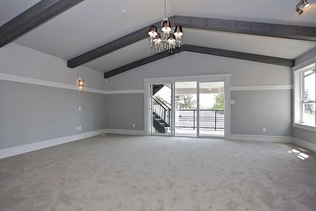 7787_27 at 1426 Finlay Street, South Surrey White Rock