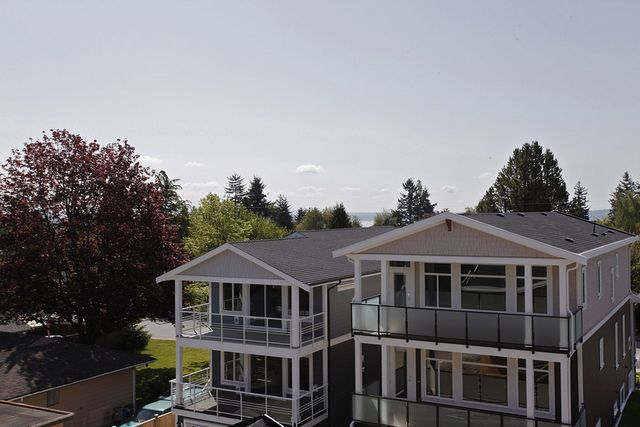 7787_35 at 1426 Finlay Street, South Surrey White Rock