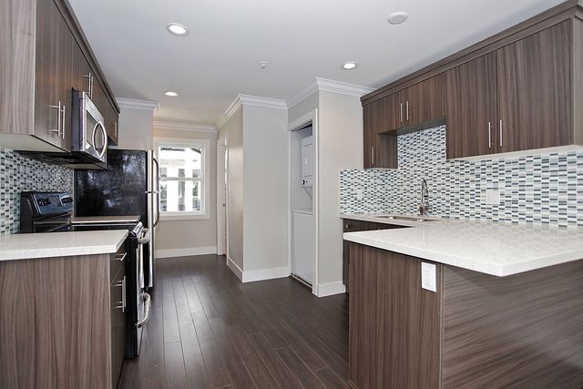 7787_57 at 1426 Finlay Street, South Surrey White Rock