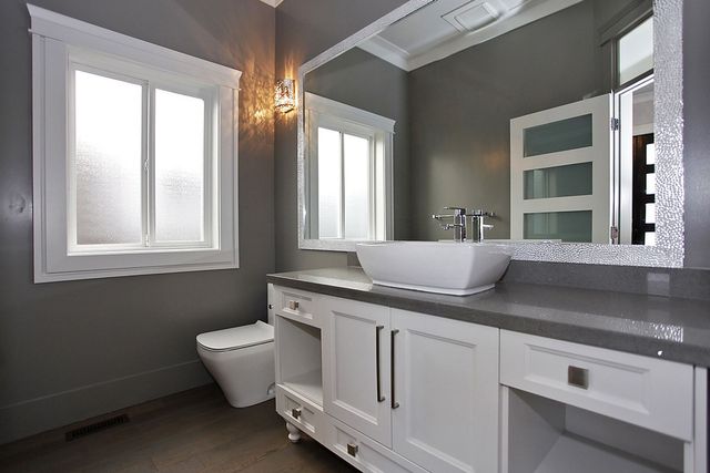 7787_6 at 1426 Finlay Street, South Surrey White Rock