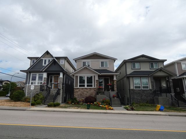 p1000806 at 1426 Finlay Street, South Surrey White Rock