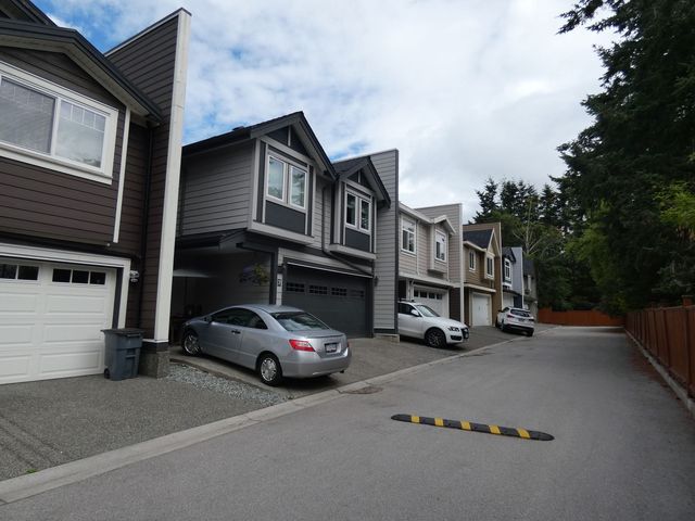 p1000843 at 1426 Finlay Street, South Surrey White Rock