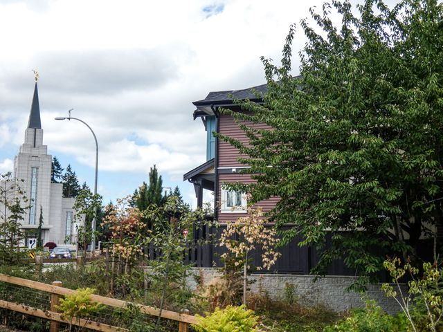 p1000922 at 20409 82nd Avenue, Langley