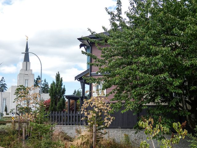 p1000923 at 20409 82nd Avenue, Langley