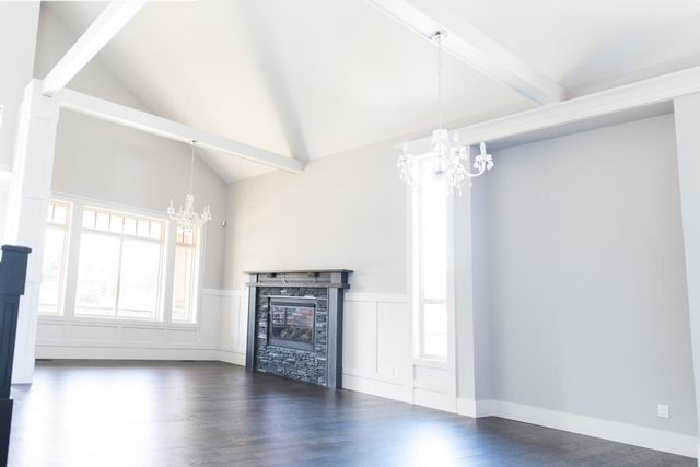 2526h11 at 2526 Lilac Crescent, Abbotsford