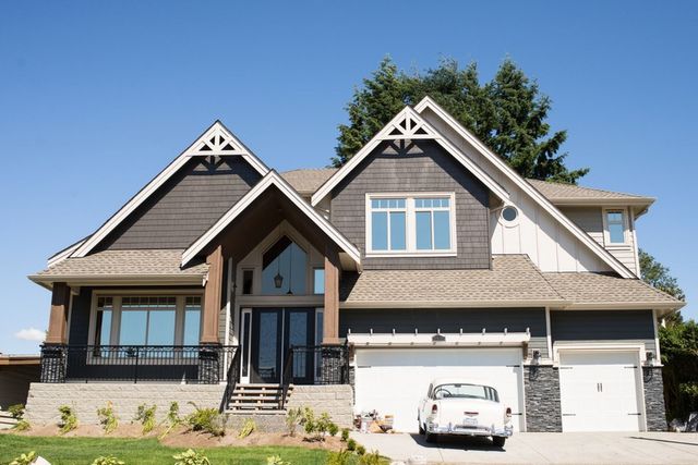 2526h3 at 2526 Lilac Crescent, Abbotsford