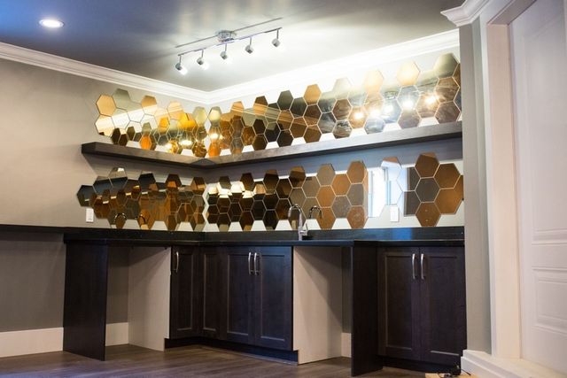 2526h4 at 2526 Lilac Crescent, Abbotsford