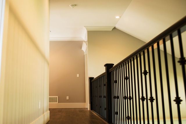 2526h7 at 2526 Lilac Crescent, Abbotsford