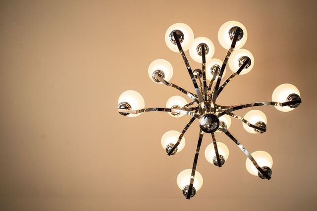 2526h8 at 2526 Lilac Crescent, Abbotsford