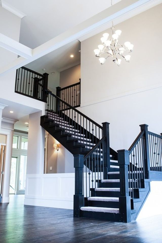 2526v1 at 2526 Lilac Crescent, Abbotsford