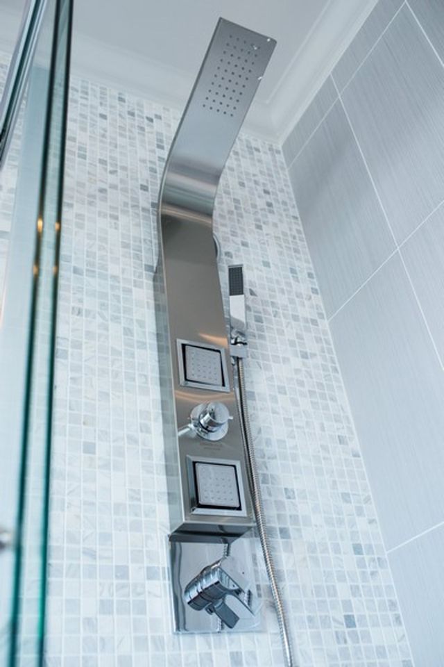 2526v2 at 2526 Lilac Crescent, Abbotsford