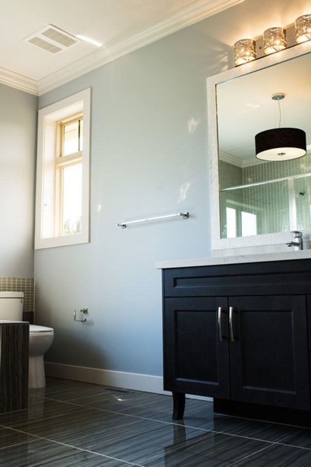 2526v3 at 2526 Lilac Crescent, Abbotsford