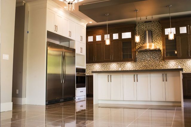 5 at 2526 Lilac Crescent, Abbotsford