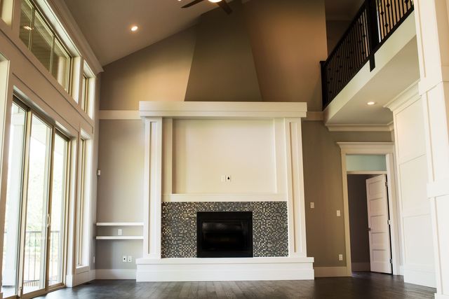 tcp_5782 at 2526 Lilac Crescent, Abbotsford