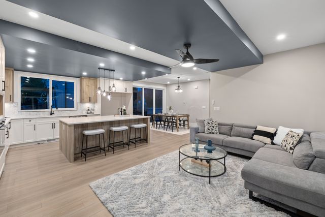 005_2818-babich-st-mls at 2820 Babich Street, Abbotsford