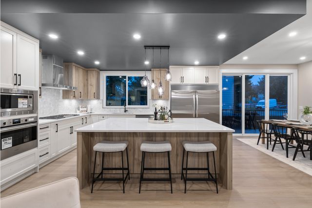 005_reshoot-2818-babich-st at 2820 Babich Street, Abbotsford