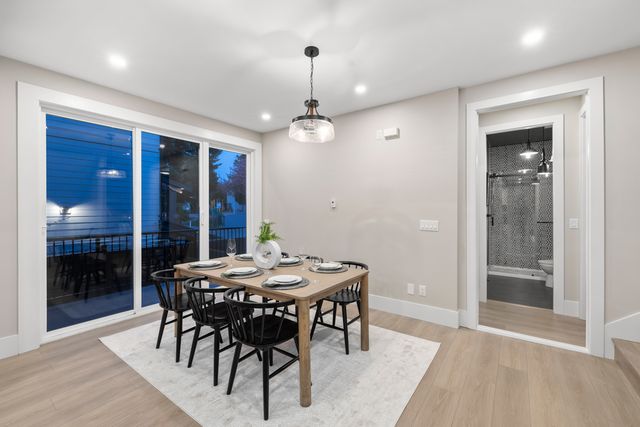 007_2818-babich-st-mls at 2820 Babich Street, Abbotsford