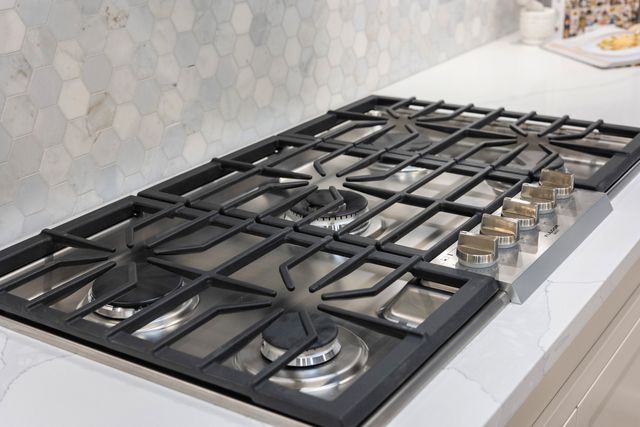 014_2818-babich-st-mls at 2820 Babich Street, Abbotsford