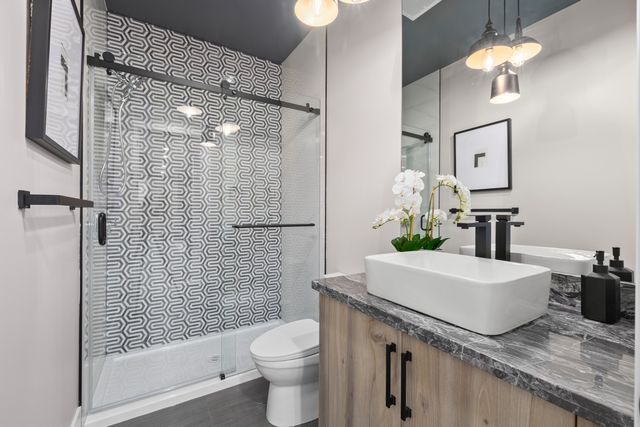 017_2818-babich-st-mls at 2820 Babich Street, Abbotsford