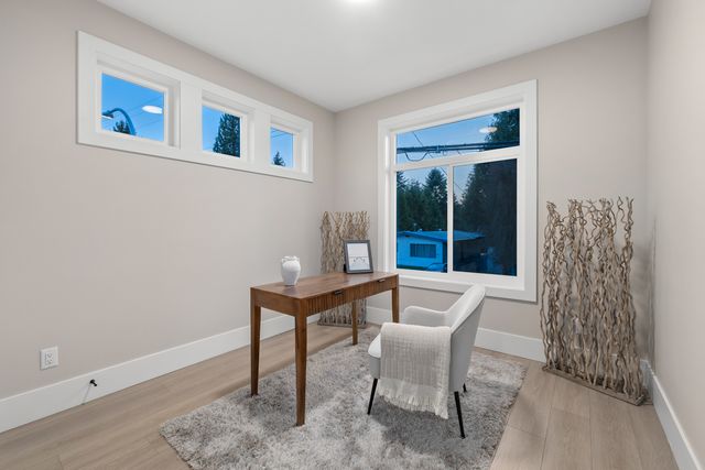 018_2818-babich-st-mls at 2820 Babich Street, Abbotsford