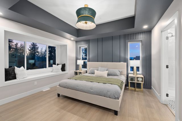 019_2818-babich-st-mls at 2820 Babich Street, Abbotsford