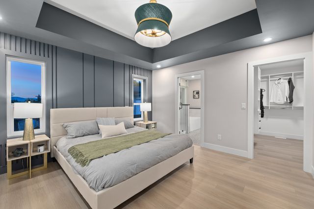 020_2818-babich-st-mls at 2820 Babich Street, Abbotsford