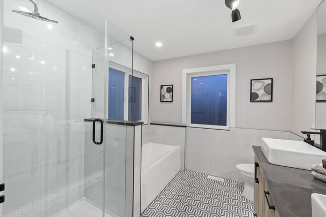 023_2818-babich-st-mls at 2820 Babich Street, Abbotsford