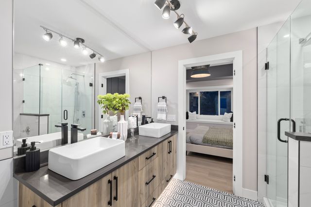 024_2818-babich-st-mls at 2820 Babich Street, Abbotsford