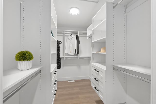 025_2818-babich-st-mls at 2820 Babich Street, Abbotsford