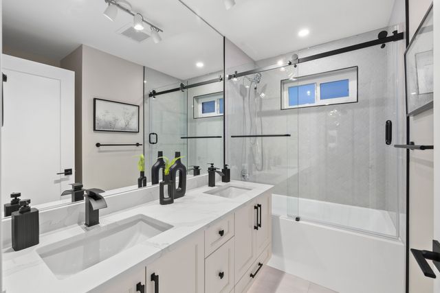 031_2818-babich-st-mls at 2820 Babich Street, Abbotsford